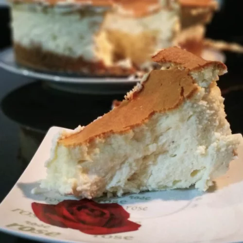 CK - steffis cakes