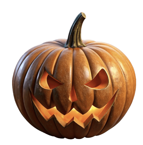 Bizcocho de Calabaza Sin Gluten