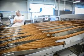 Crema de galletas Lotus casera