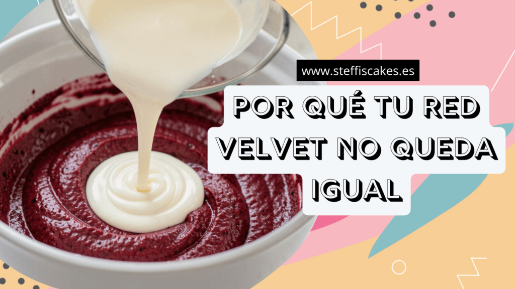 buttermilk en tus recetas